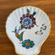 Palmyra Royal Worcester dish or bowl.
