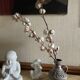 Vintage ceramic vase