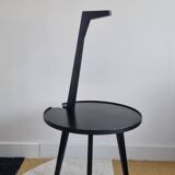 Table  cicognino, franco albini