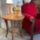 Lampe de chevet