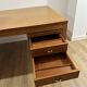 Danish desk from the 1980s