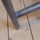 Tripod stool