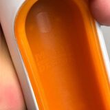 Torino coat rack by Eduard Juanola for Made Design