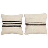 cushions