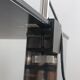 Lampe de bureau par WB Feldweg pour Doria Leuchten 1960s