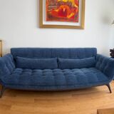 Roche Bobois sofa