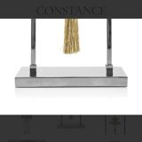 Constance lamp