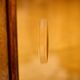 Art Deco Display Cabinet, SETONA Czechoslovakia 1956 Vintage