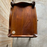Bedside table