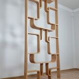 Set de 2 séparateurs de chambre par Ludvik Volak