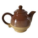 Théière