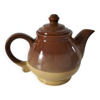 Théière