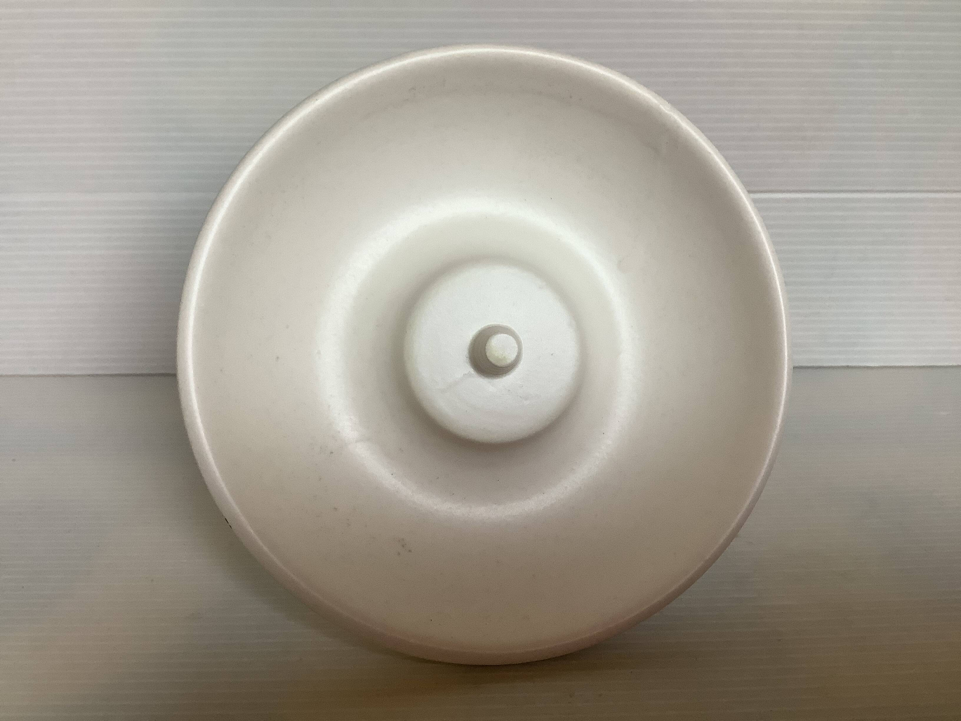 KK originals Japan candle holder