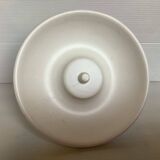 KK originals Japan candle holder