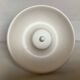 KK Originals Japan candlestick