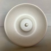 KK Originals Japan candlestick