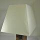 1970s TABLE LAMP