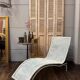 Old folding shutters with louvers