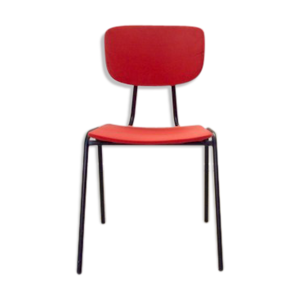 chaise minimaliste