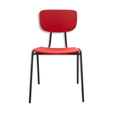 Minimalist Chair