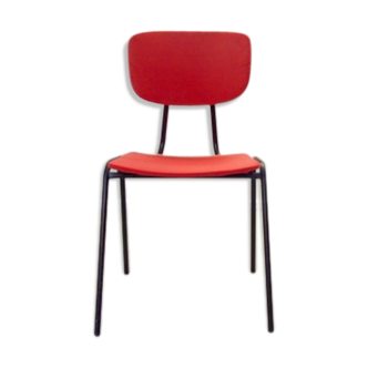 Minimalist Chair