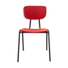Minimalist Chair