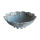 Porcelain bowl dish (Haviland Limoges)