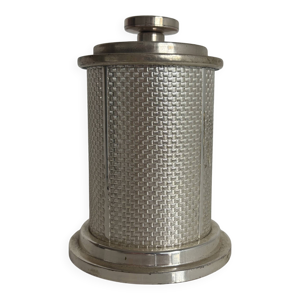 Porte-cigarettes vintage