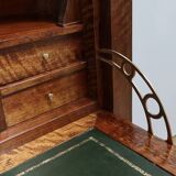 Louis Philippe style secretary