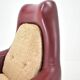 Swivel Armchair , Siesta , Czechoslovakia 1970s