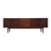 Rosewood sideboard, Danish design, 1960s, designer: Johannes Andersen, manu
