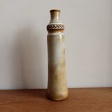 Vase by Marius Bessone Vallauris