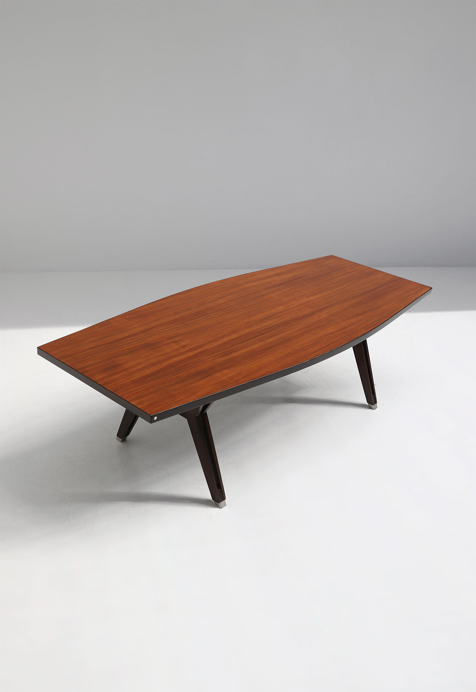 Table by Ico and Luisa Parisi