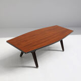Table by Ico and Luisa Parisi