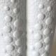 Biscuit vase design 70 years
