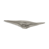 Cup in crystal Vannes