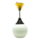 CUV NEW LOOK ceiling lamp PRL POP-ART Design