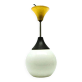 CUV NEW LOOK ceiling lamp PRL POP-ART Design