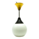 CUV NEW LOOK ceiling lamp PRL POP-ART Design