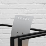 Postmodern Chair KFF Design