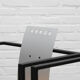 Postmodern Chair KFF Design