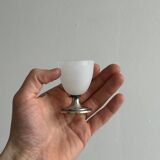 Pair of egg cups