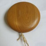Yoyo diameter 12 cm