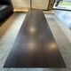 Table basse cassina modèle blox