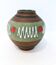 West German ceramics, 1970s