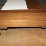 Coffee table model "Chiva" by Boconcept