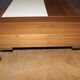Coffee table model "Chiva" by Boconcept