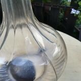 Decanter to decant 50s