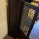 Petit meuble vaisselier Jaycee Furniture England