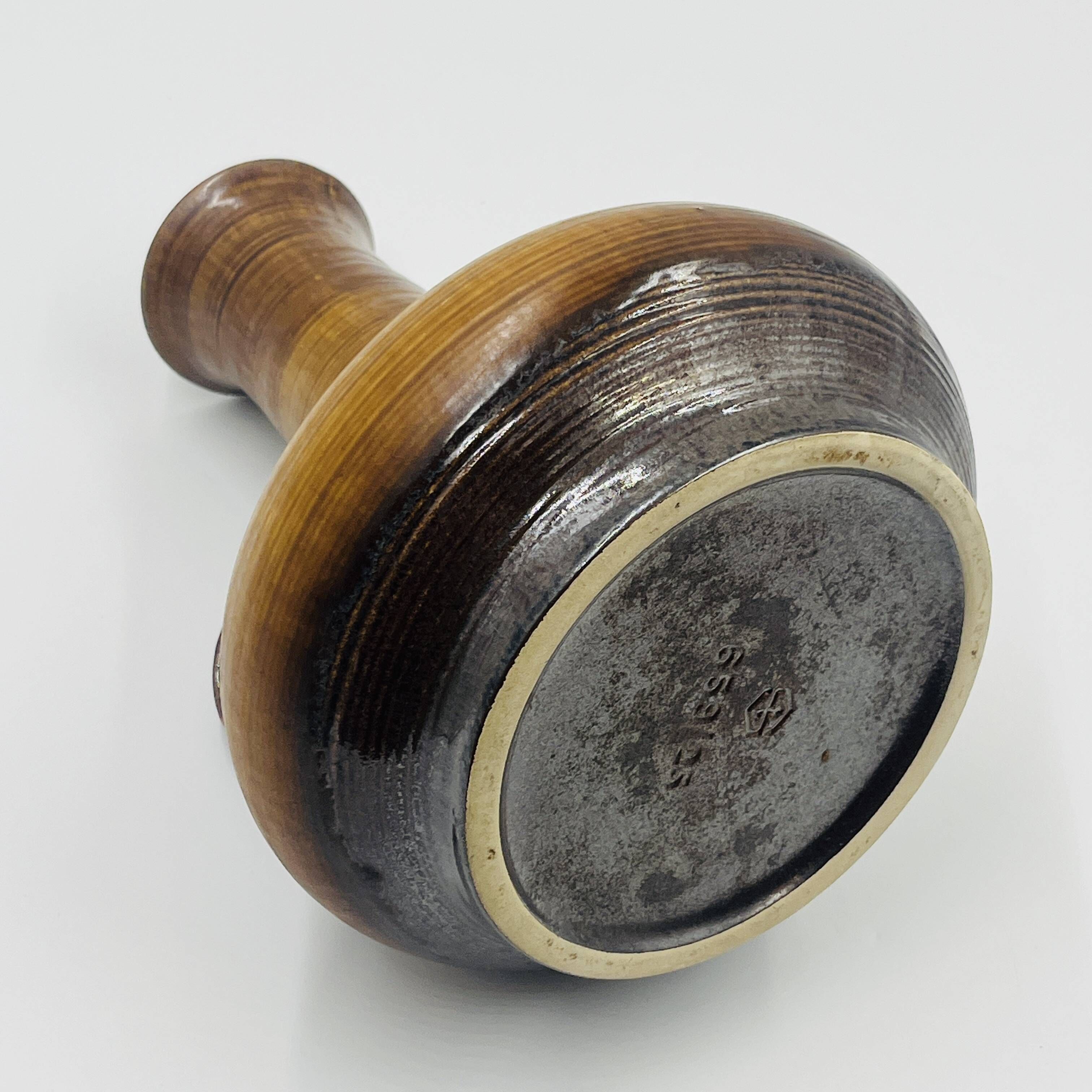 Vase Jug Carstens Tönnieshof